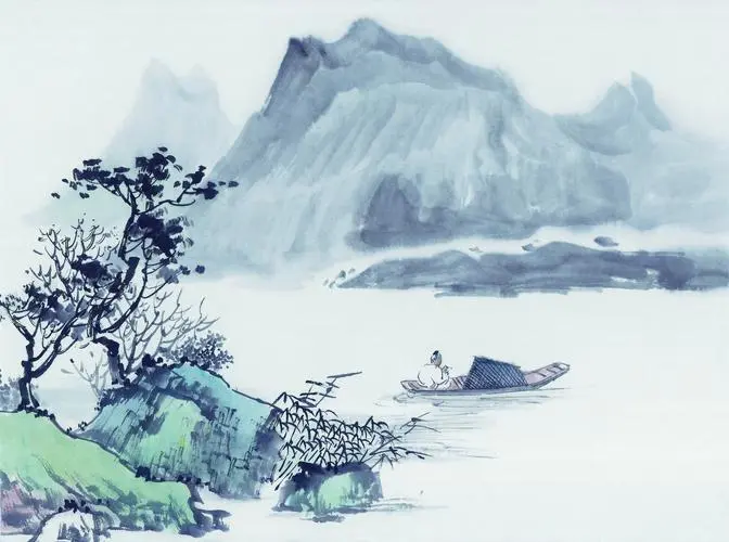 智能制造先进无人化
